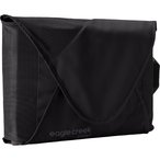 Eagle Creek Pack-It Reveal Garment Folder L Packtasche  Packwürfel & Packtasche
