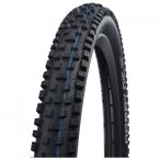 Schwalbe - Nobby Nic Evo 27,5'' (57-584) Super Ground FB TLE - Fahrradreifen Gr 