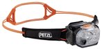Petzl Swift RL 1200 Lumen Stirnlampe