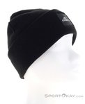O'Neill Snow Kinder Mütze-Schwarz-One Size