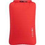 Exped Drybag Ultra  Packsäcke rot Größe ONE SIZE Expedition