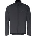 Vaude Moab Insulation Light  Herren  Kunstfaserjacke schwarz Größe L Mountainb