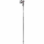 LEKI Carbon 14 3D ( Anthrazit 110 Größe,)