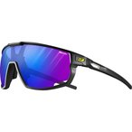 Julbo Rush Reactiv Performance 1-3 Sportbrille  Sportbrillen & Sportsonnenbrille