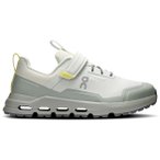 On Kinder Cloudhero Waterproof Multifunktionsschuhe ( Hellgrün 30 US,)