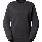 The North Face Dome Sweatshirt Damen