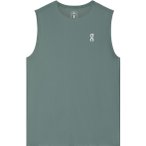 On Court Herren Tanktop ( Petrol XXL)