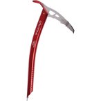 Camp Corsa Nanotech Eispickel  Eispickel rot Größe 45CM