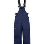 Kamik Kinder Winkie Skihose ( Dunkelblau 92)