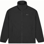 Picture Lanin  Herren  Kunstfaserjacke schwarz Größe XS Trekking  Isolierend