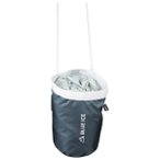 Blue Ice - Sender - Chalkbag blau