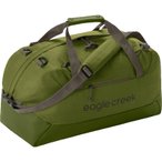 Eagle Creek No Matter What Duffel 40L - Reisetasche olive green
