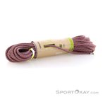 Edelrid Swift 48 2R Eco Dry 8,9mm 40m Kletterseil-Mehrfarbig-40