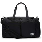 Nike Utility Power 2.0 Sporttasche Unisex ( Schwarz one size Größe,)