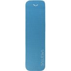 Salewa Diadem Light Mat - Schlafmatte cendre blue
