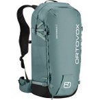 ORTOVOX Rucksack SWITCHBACK 27, Größe 27 in Grau
