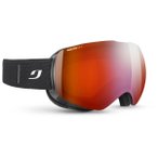 Julbo - Shadow Reactiv HC S0-4 (VLT 7-80%) - Skibrille Gr L bunt