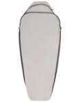 Sea To Summit - Schlafsack Inlett aus Seide - Silk Blend Sleeping Bag Liner Mumm