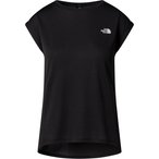 The North Face TANKEN Funktionsshirt Damen