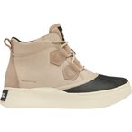 Sorel Out N About IV Classic WP  Damen  Freizeitschuhe beige Größe 37 Lifestyl