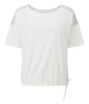 Sherpa Damen Kalindi Top XL