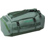 Eagle Creek Cargo Hauler 40L Duffel  Reisetasche gruen Größe 40L Reise Wassera