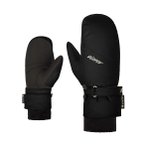 Ziener Klairo Gore-Tex ePE +Gore Plus Warm Lady Mitten SKIING Damen ( Schwarz 6 