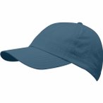 Eisley Bellavista Damen Cap ( Blau M Größe,)