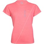 Protective Damen Wildwood Trikot (Größe XL, pink)