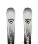 Rossignol Hero Master ST + SPX 14 Rockerace Skiset 2027-Weiss-175
