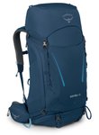 Osprey Herren Kestrel 48 Trekkingrucksack S/M