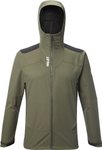 Millet - Funktionsjacke für Bergsteiger &ndash; Herren &ndash; Kamet Shield Jkt