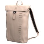 DB - Essential Backpack 12 - Daypack braun/beige