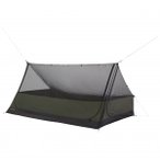Nordisk - Troms Mesh Cabin - Moskitonetz grau