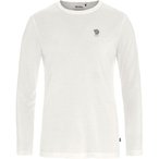 Fjällräven High Coast  Damen  Longsleeves weiss Größe XL Trekking  Schnell t