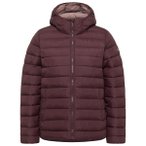 Heber Peak - Women's SmoegenHe. PerformancePuff Jacket - Kunstfaserjacke Gr XS b