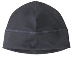 Patagonia Unisex R1 Daily Beanie