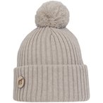 Superyellow Arctos   Mützen & Beanies gelb Größe ONE SIZE Lifestyle  Hautfreu