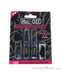 Muc Off Tubeless Valve Kit V2 Ventile-Mehrfarbig-44