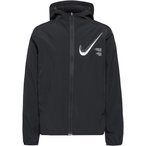 Nike DF Trainingsjacke Herren