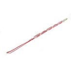 Ocun Ultichain Bio-Dyn 12mm Bandschlinge  Bandschlingen & Reepschnüre rot Grö�