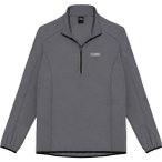 Colmar Thermo Herren Funktionsshirt ( Grau L)