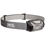 Petzl Tikka Core Stirnlampe  Stirnlampen schwarz Größe One Size