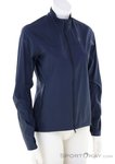 Fox Ranger Wind Damen Bikejacke-Dunkel-Blau-L