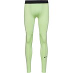 Nike DF Tights Herren