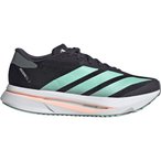 adidas Adizero SL2  Damen  Laufschuhe tuerkis Größe 41  Laufen  Atmungsaktiv