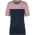 Dynafit TRAVERSE S-TECH Funktionsshirt Damen