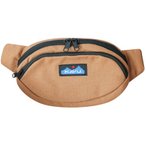 Kavu Canvas Spectator Hüfttasche, dune