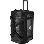 Mountain Equipment Wet & Dry Roller Kit Bag 140L Reisetasche  Reisetasche schwar