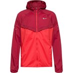 Nike STRIDE Laufjacke Herren